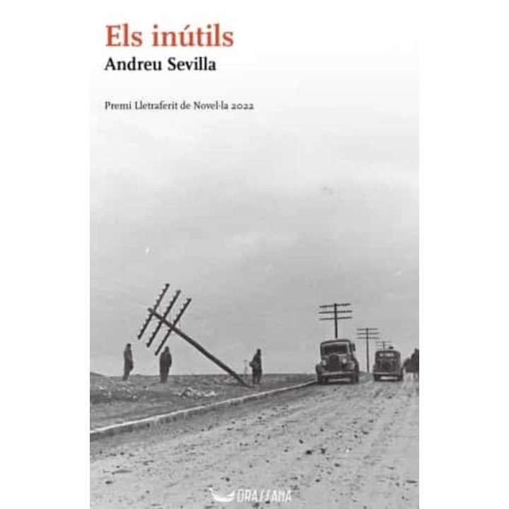 ELS INUTILS