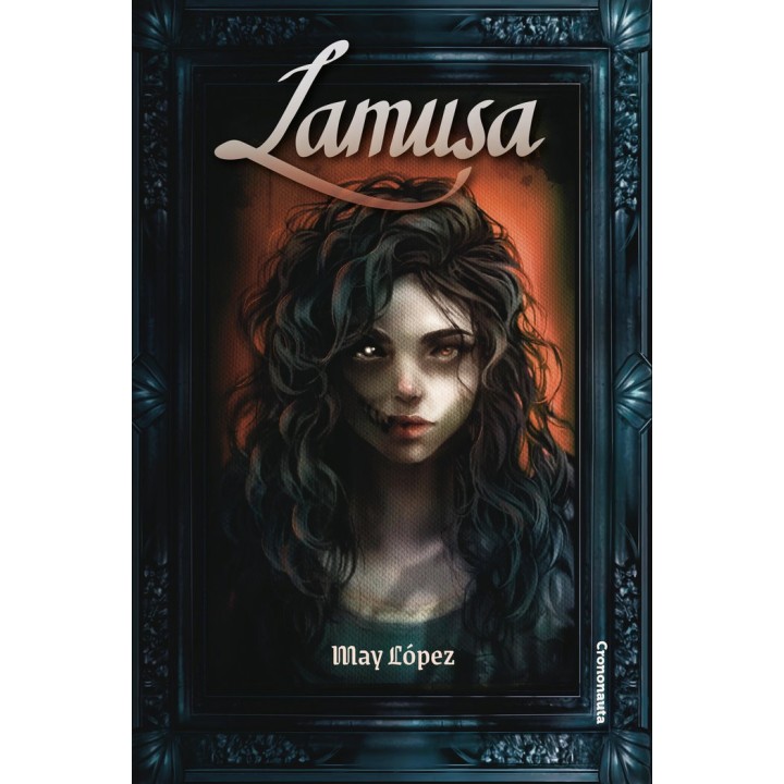 LAMUSA
