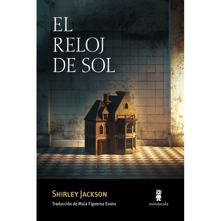 EL RELOJ DE SOL
