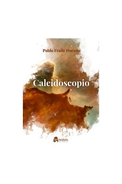 CALEIDOSCOPIO