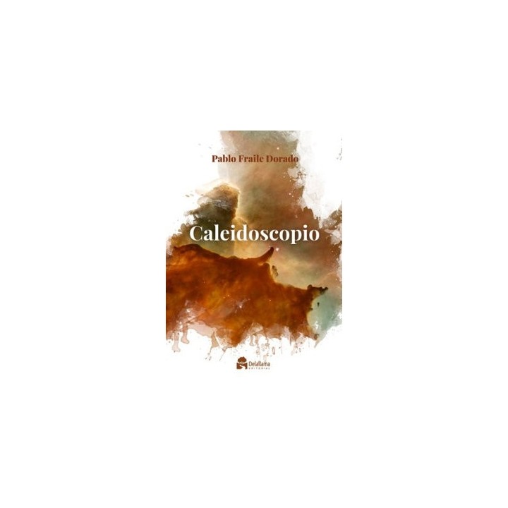 CALEIDOSCOPIO
