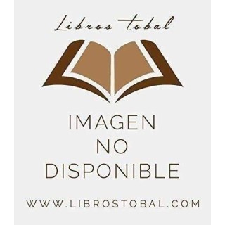 Los grandes poderes y la apertura económica