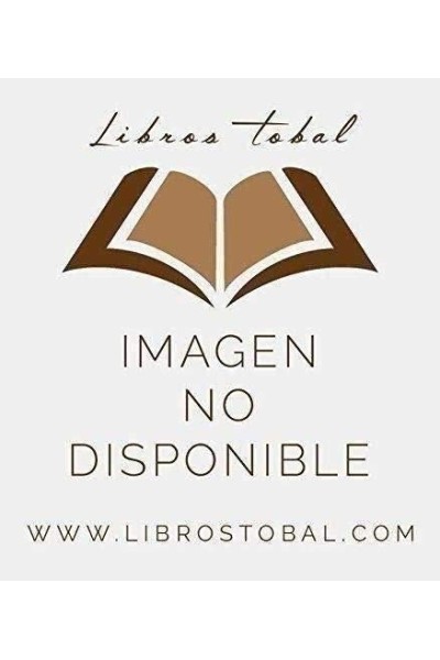 Los grandes poderes y la apertura económica