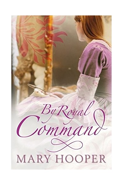 By Royal Command (At the House of the Magician) (Bk. 2)