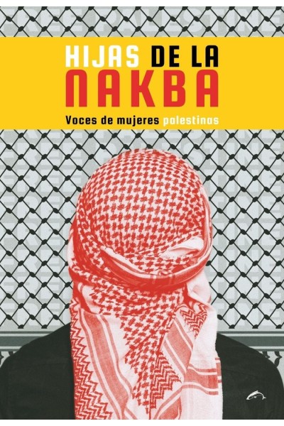 HIJAS DE LA NAKBA