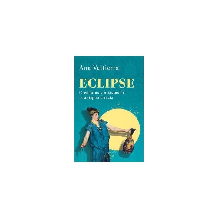ECLIPSE