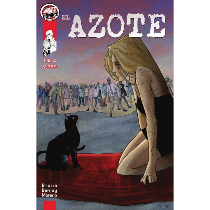 AZOTE,EL