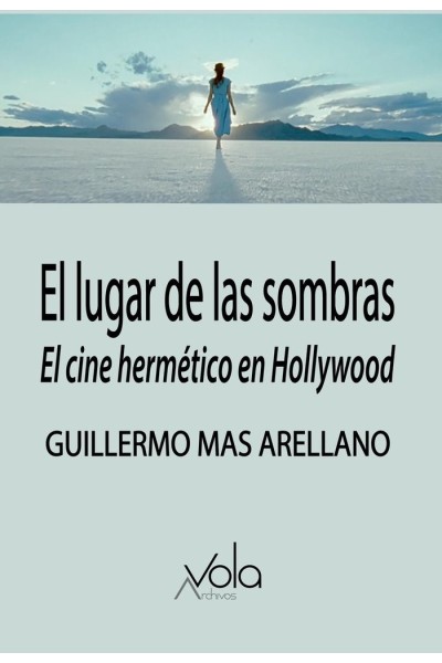 LUGAR DE LAS SOMBRAS,EL