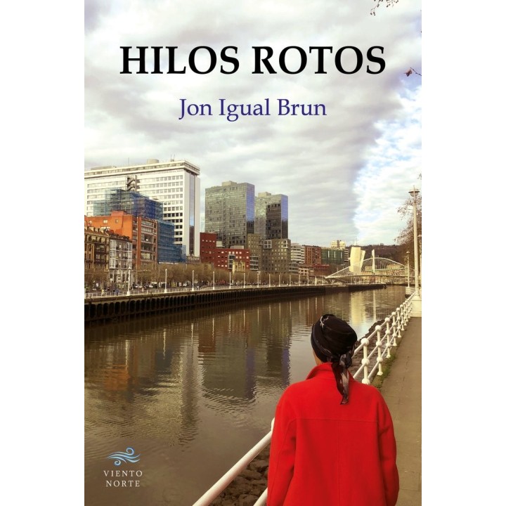 HILOS ROTOS