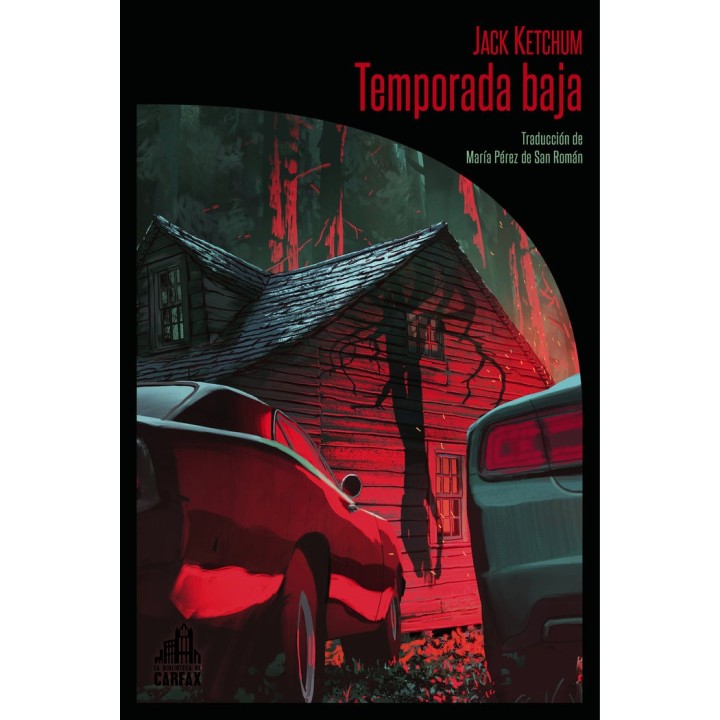 TEMPORADA BAJA