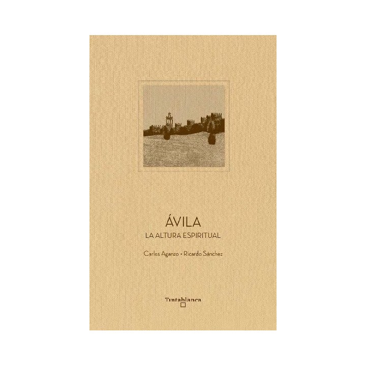 AVILA