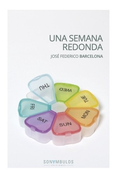 UNA SEMANA REDONDA