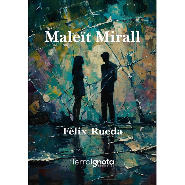 MALEIT MIRALL