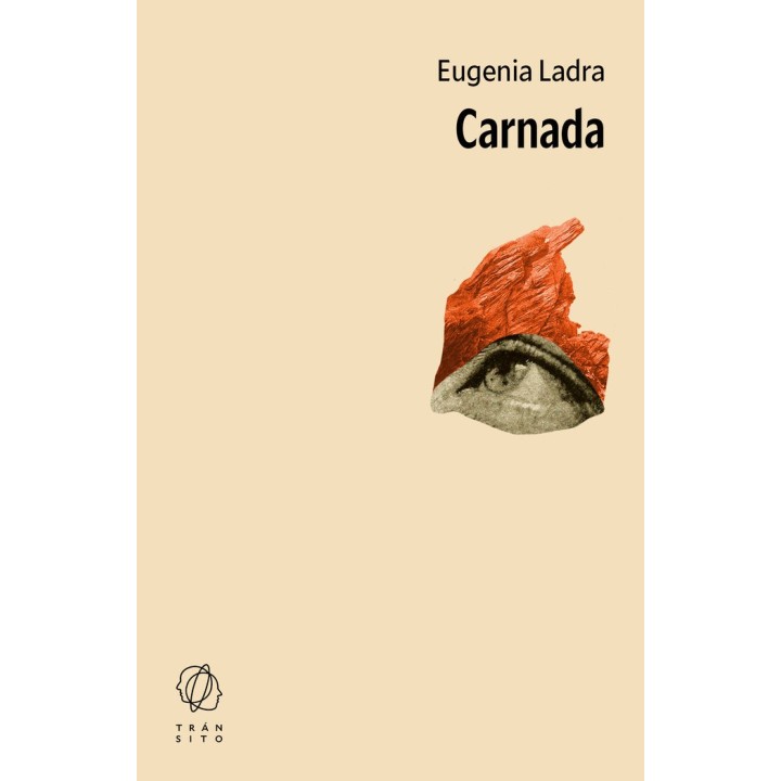 CARNADA