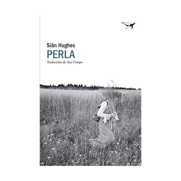 PERLA