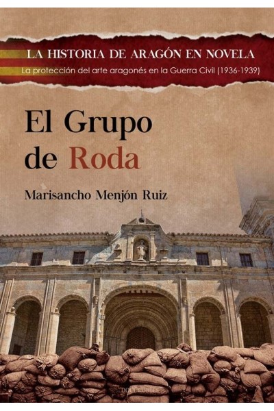 EL GRUPO DE RODA