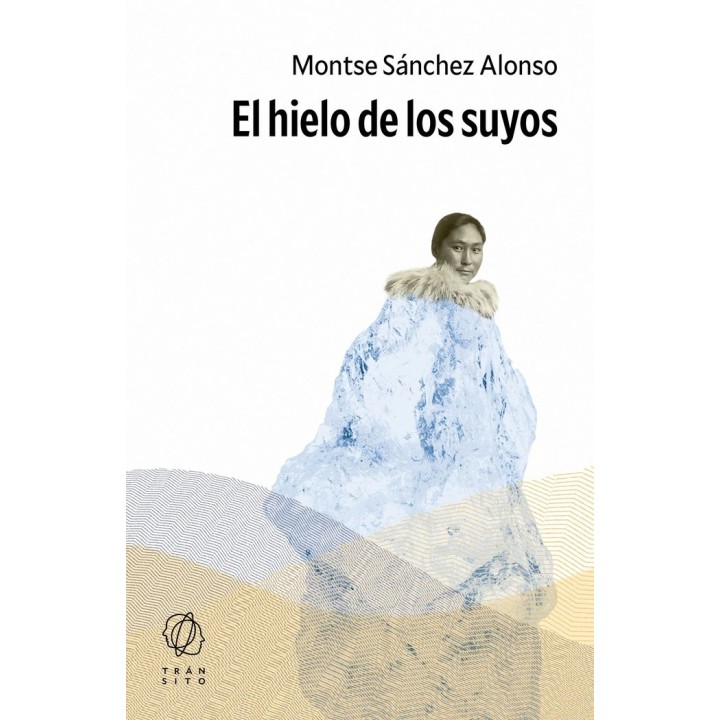 EL HIELO DE LOS SUYOS