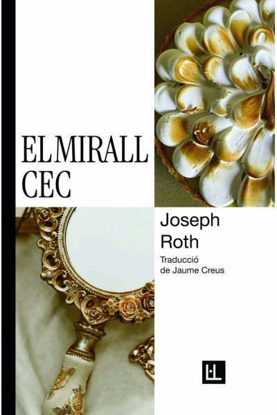 EL MIRALL CEC