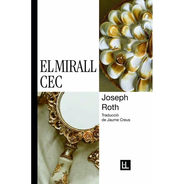 EL MIRALL CEC