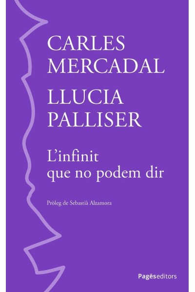 L'INFINIT QUE NO PODEM DIR