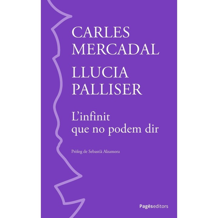 L'INFINIT QUE NO PODEM DIR