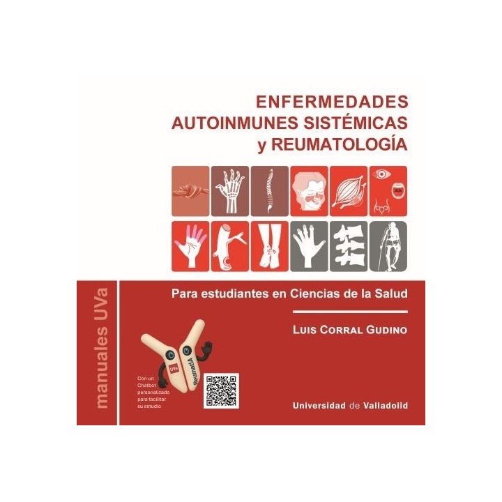 ENFERMEDADES AUTOINMUNES SISTEMICAS Y REUMATOLOGIA