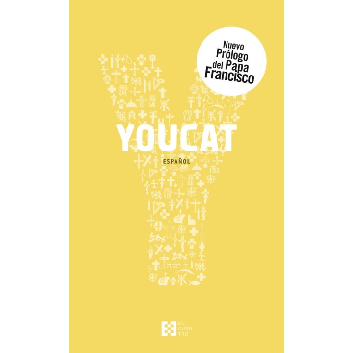 YOUCAT