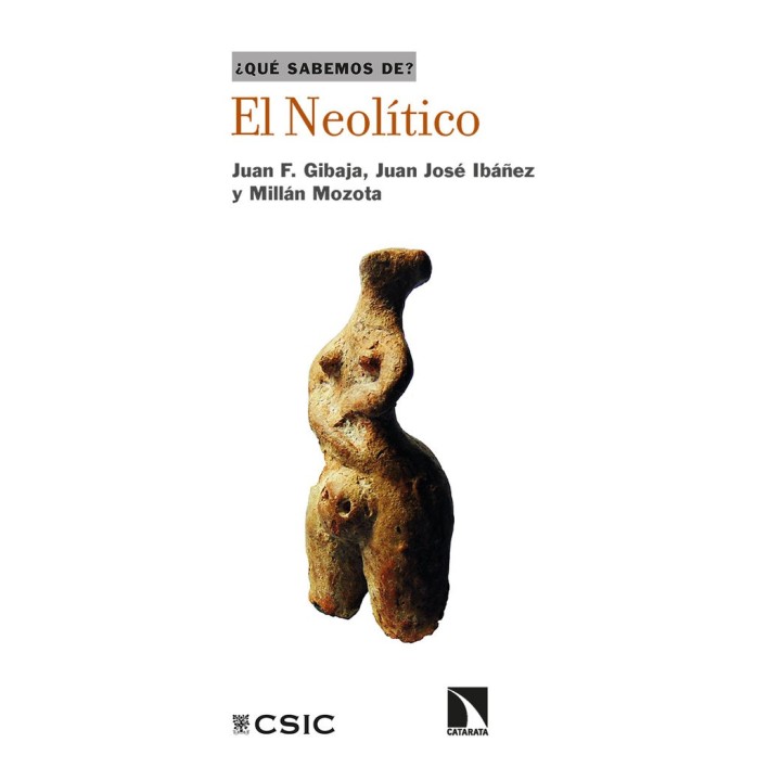 NEOLITICO,EL