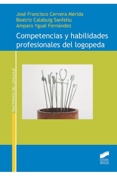 COMPETENCIAS Y HABILIDADES PROFESIONALES
