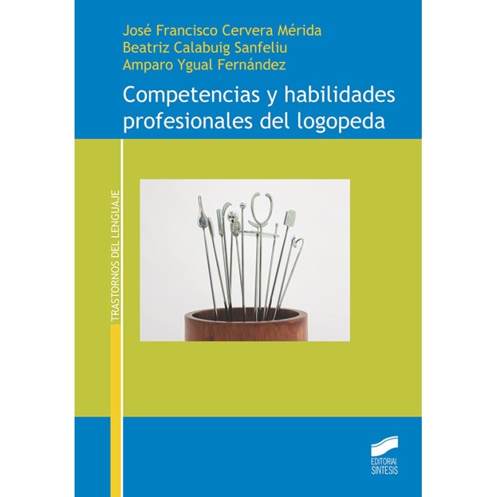 COMPETENCIAS Y HABILIDADES PROFESIONALES