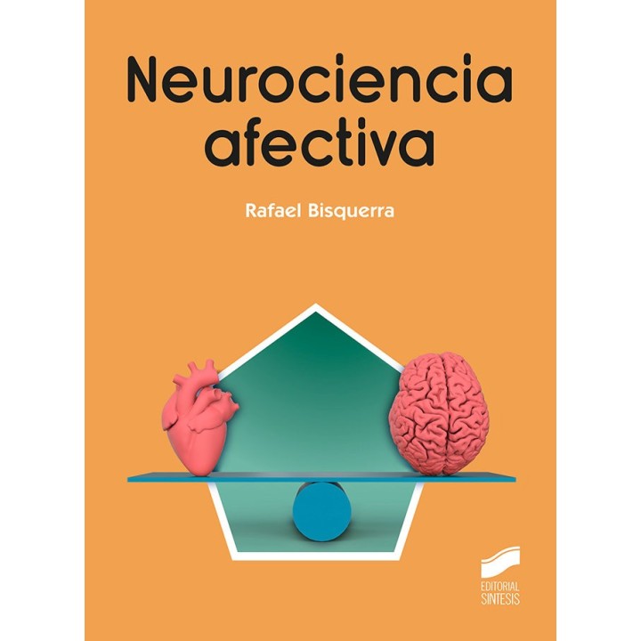 NEUROCIENCIA AFECTIVA