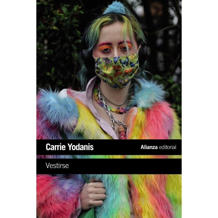 VESTIRSE