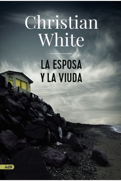 LA ESPOSA Y LA VIUDA ADN