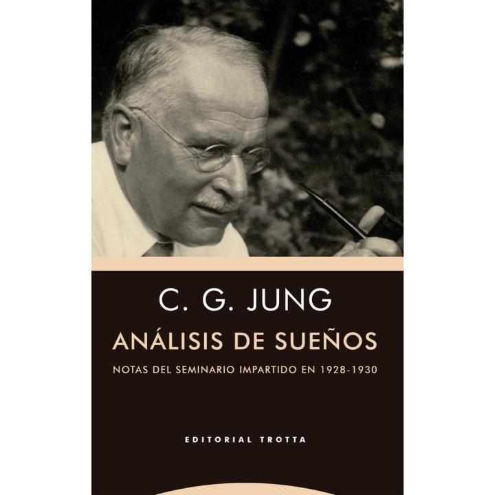 ANALISIS DE SUEÑOS