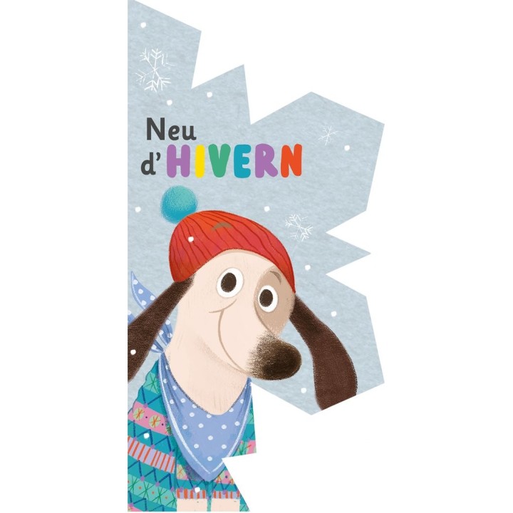 NEU DHIVERN