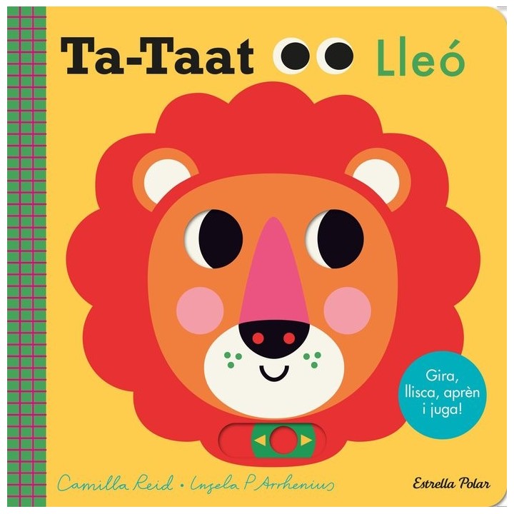 TA TAAT LLEO