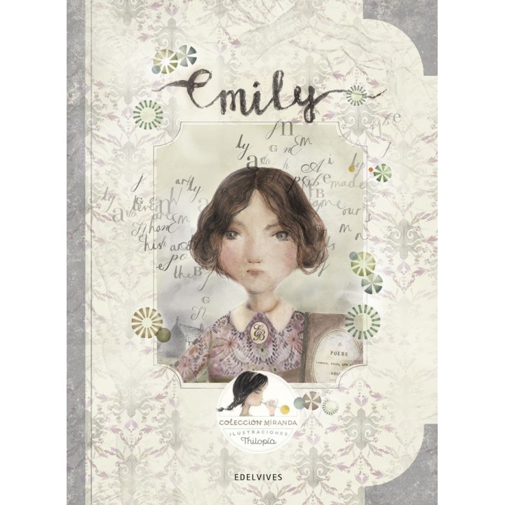 EMILY