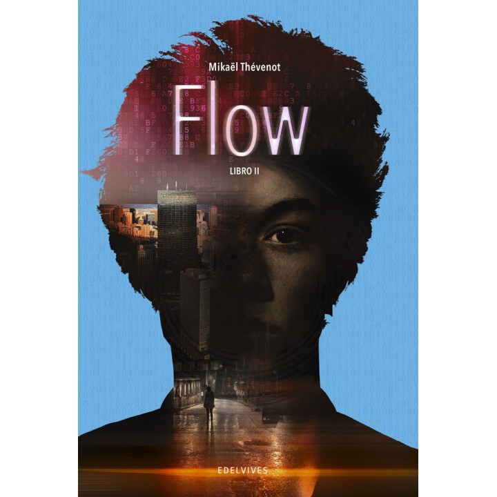 FLOW PARTE II