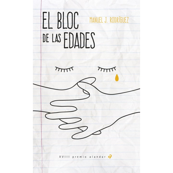 BLOC DE LAS EDADES,EL
