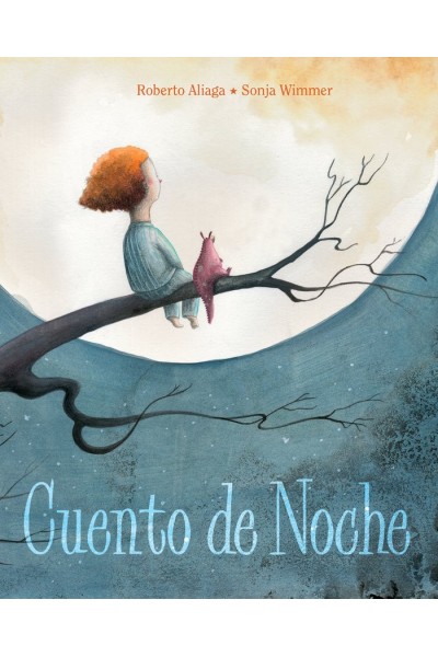 CUENTO DE NOCHE