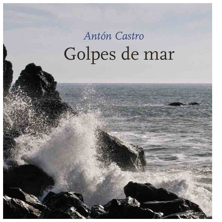 GOLPES DE MAR