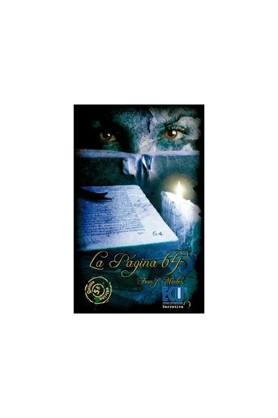 PAGINA 64, LA
