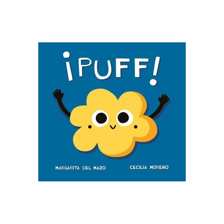 PUFF