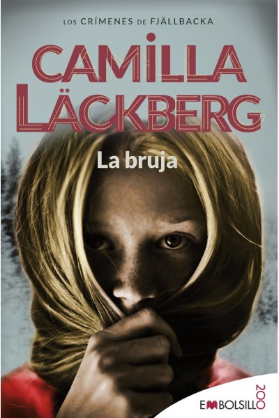 LA BRUJA