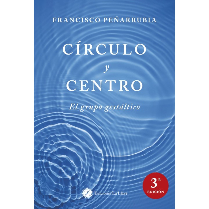 CIRCULO Y CENTRO
