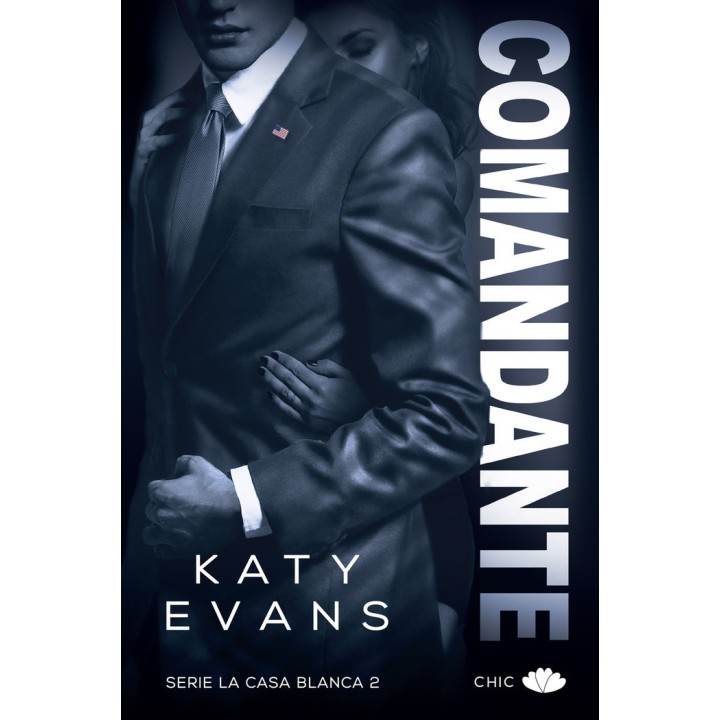 COMANDANTE