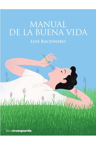 MANUAL DE LA BUENA VIDA