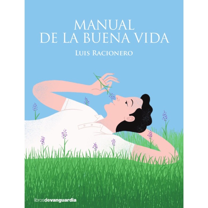 MANUAL DE LA BUENA VIDA
