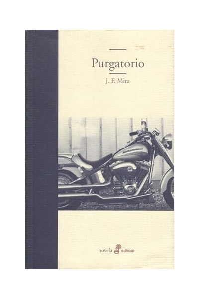 Purgatorio