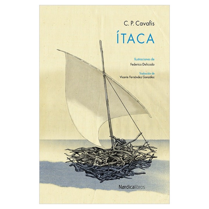 ITACA